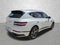 2026 Genesis GV80 3.5T Advanced