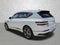 2026 Genesis GV80 3.5T Advanced