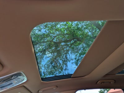 2026 Genesis GV80 Advanced