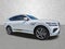 2026 Genesis GV80 3.5T ADVANCED
