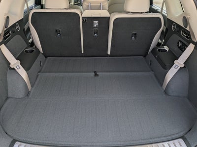 2026 Genesis GV80 3.5T ADVANCED