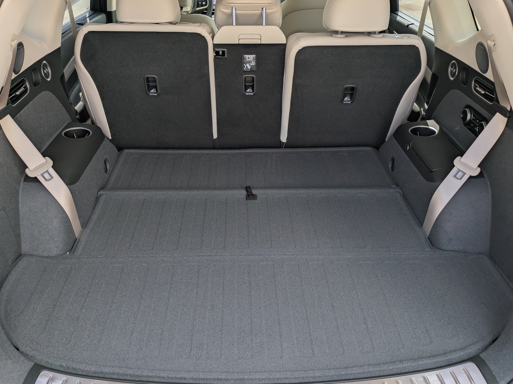 2026 Genesis GV80 3.5T ADVANCED