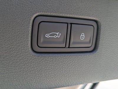 2026 Genesis GV80 3.5T ADVANCED