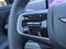 2026 Genesis GV80 3.5T ADVANCED