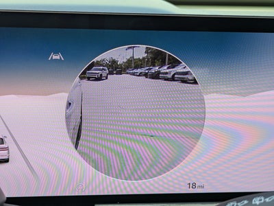 2026 Genesis GV80 3.5T ADVANCED