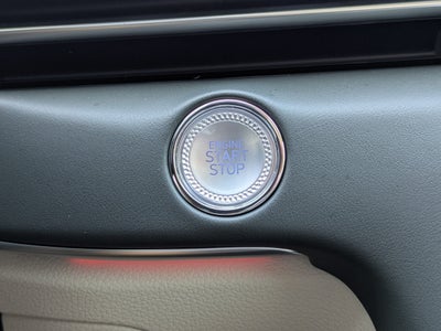 2026 Genesis GV80 3.5T ADVANCED
