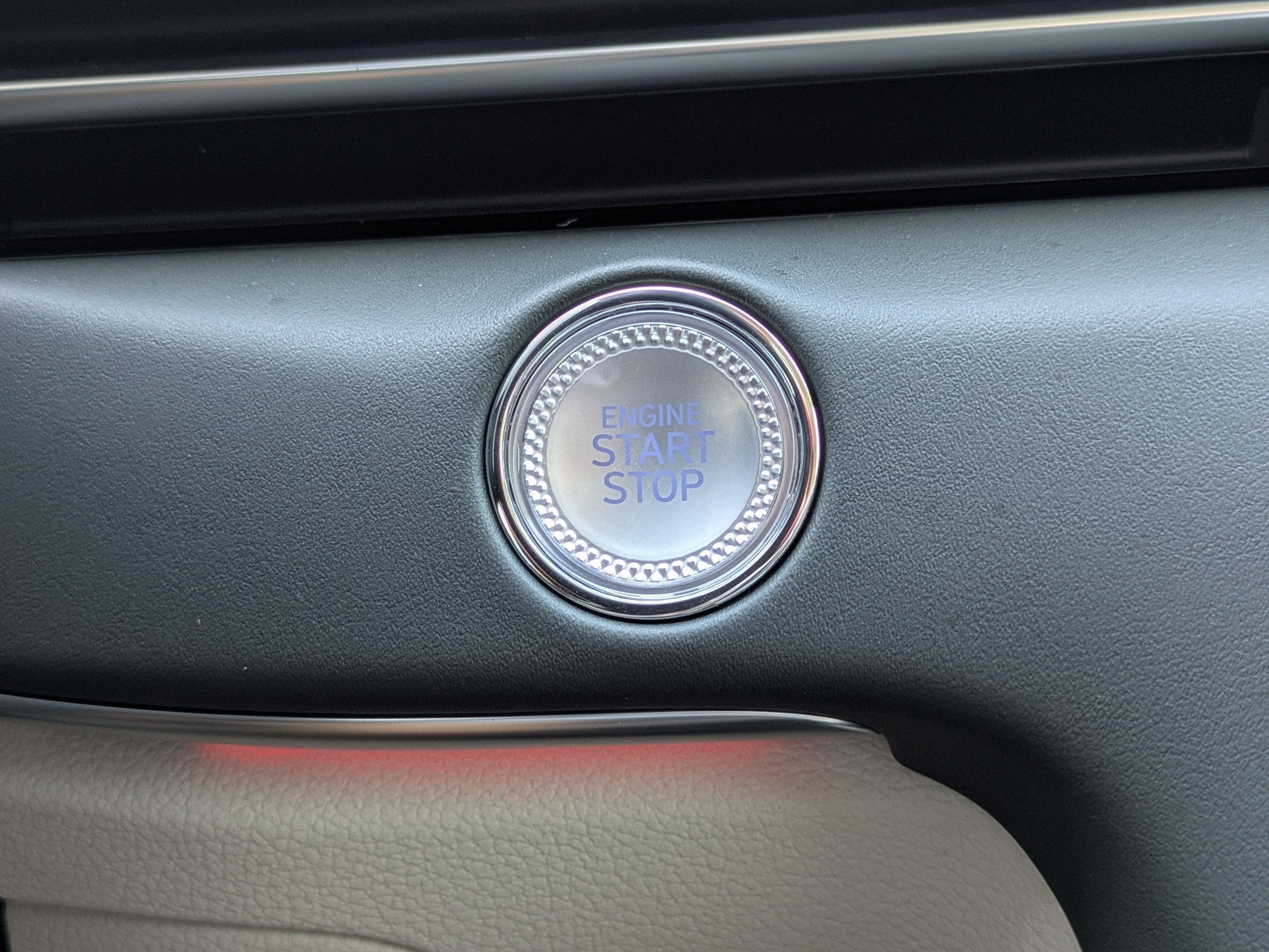 2026 Genesis GV80 3.5T ADVANCED