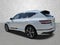 2026 Genesis GV80 3.5T ADVANCED