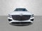 2026 Genesis GV80 3.5T ADVANCED