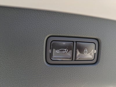 2026 Genesis GV80 3.5T ADVANCED