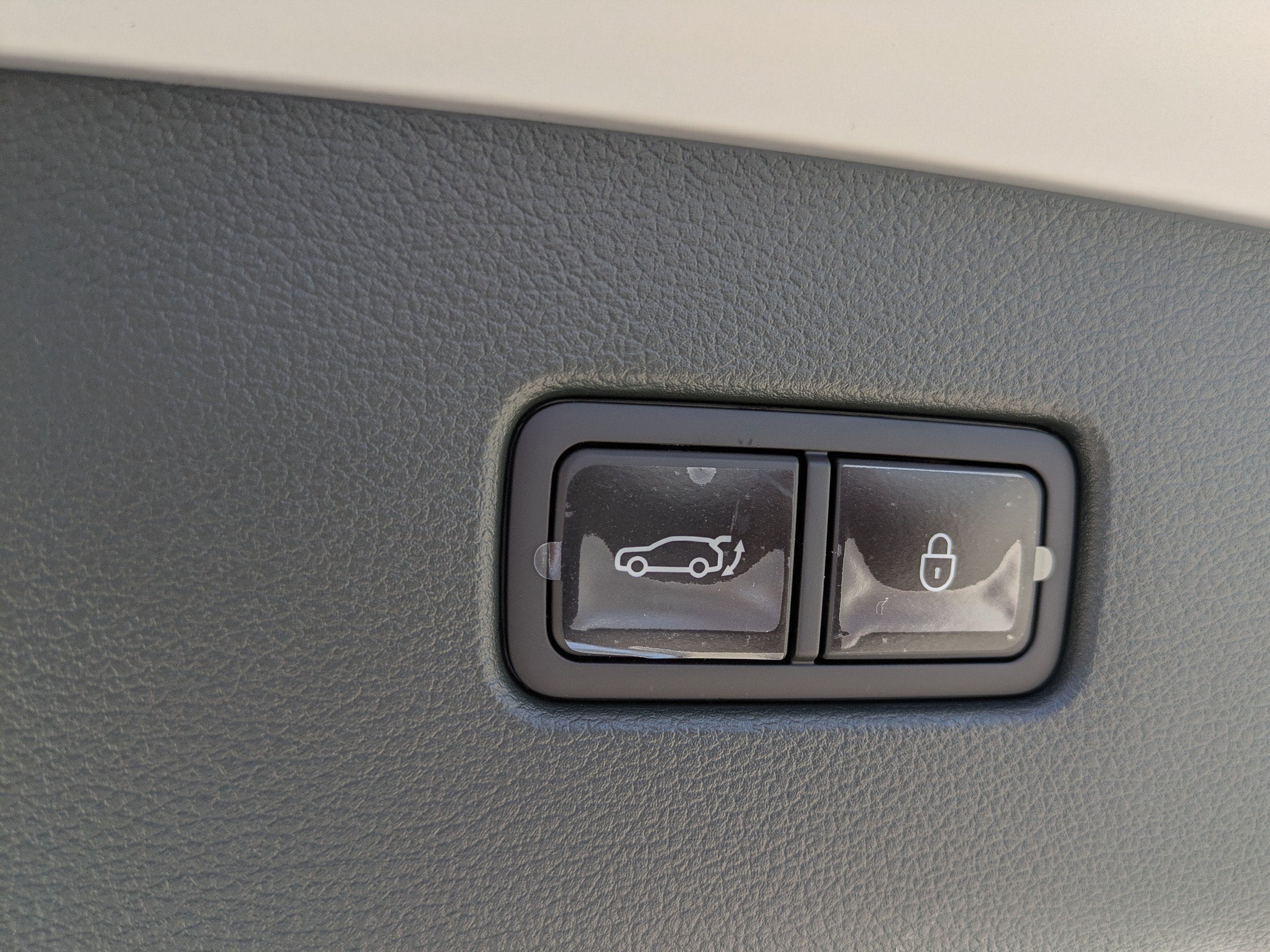 2026 Genesis GV80 3.5T ADVANCED