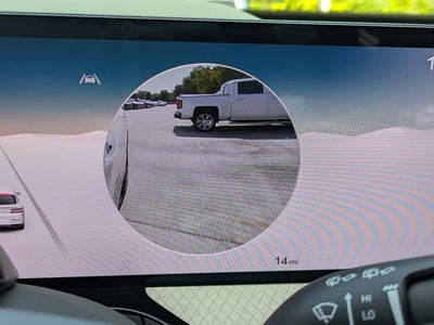 2026 Genesis GV80 3.5T ADVANCED
