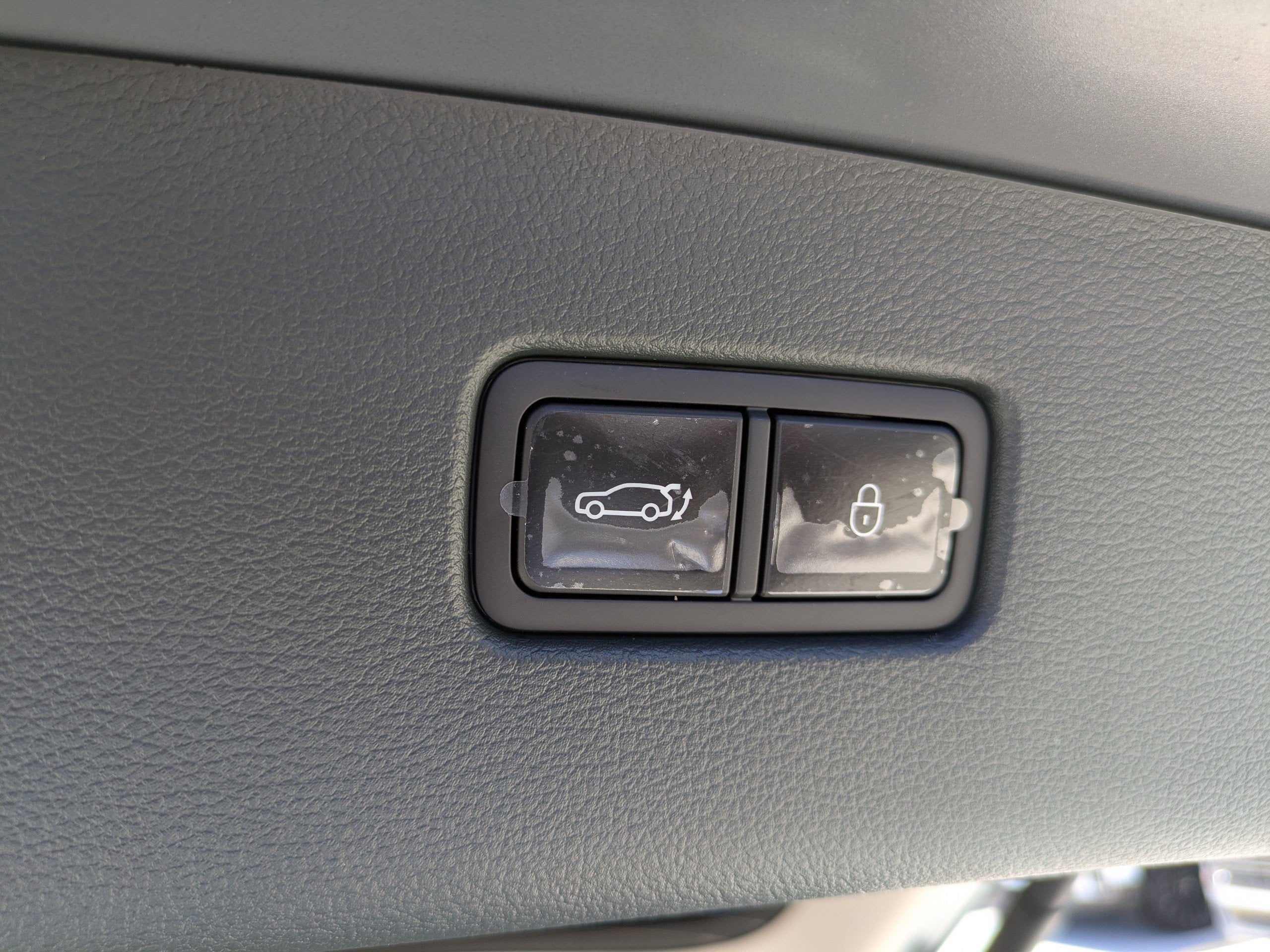 2026 Genesis GV80 3.5T Advanced