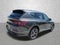 2026 Genesis GV80 3.5T Advanced