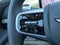 2026 Genesis GV80 3.5T Advanced