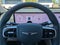 2026 Genesis GV80 3.5T Advanced