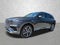 2026 Genesis GV80 3.5T Advanced