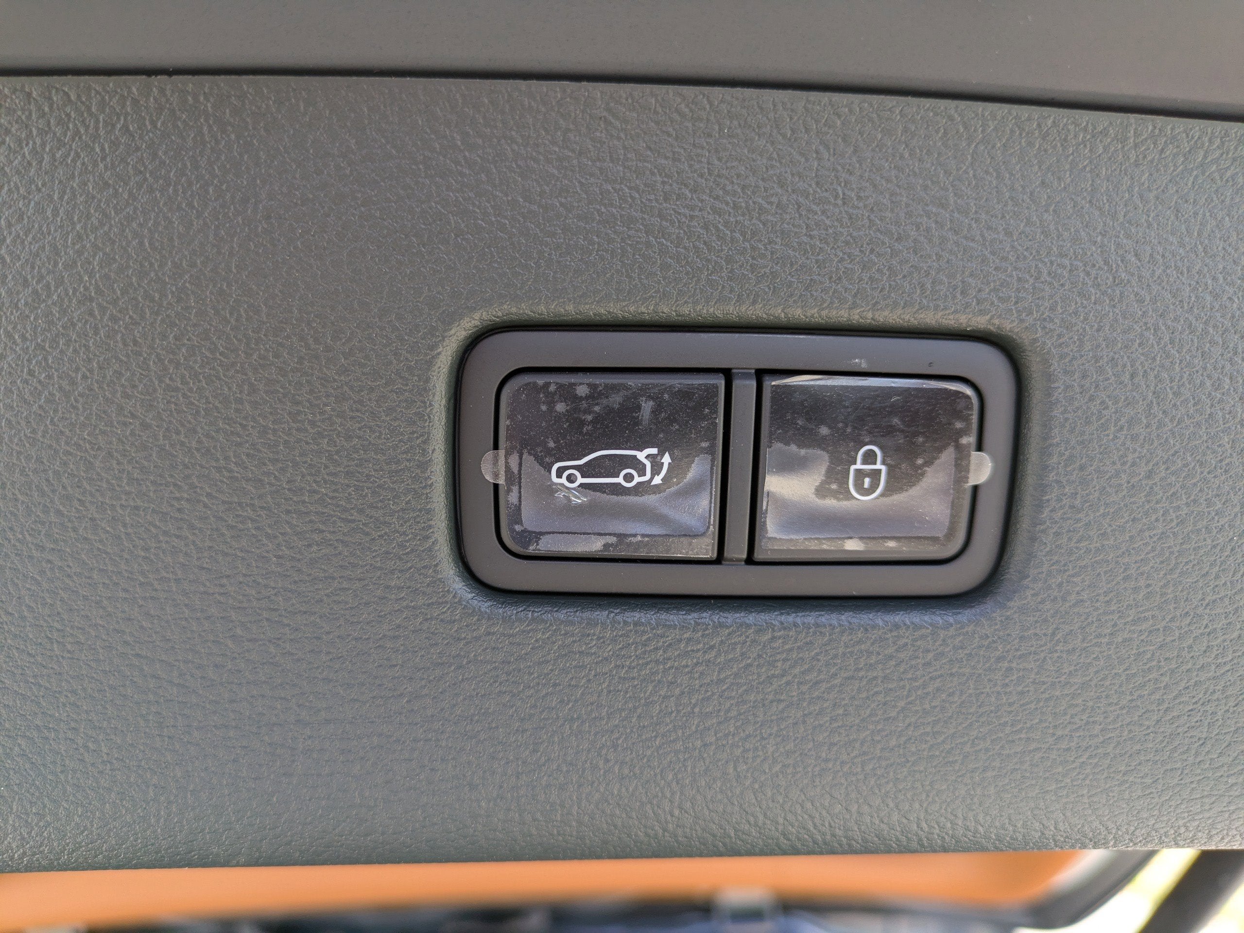 2026 Genesis GV80 3.5T ADVANCED