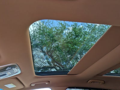 2026 Genesis GV80 3.5T ADVANCED