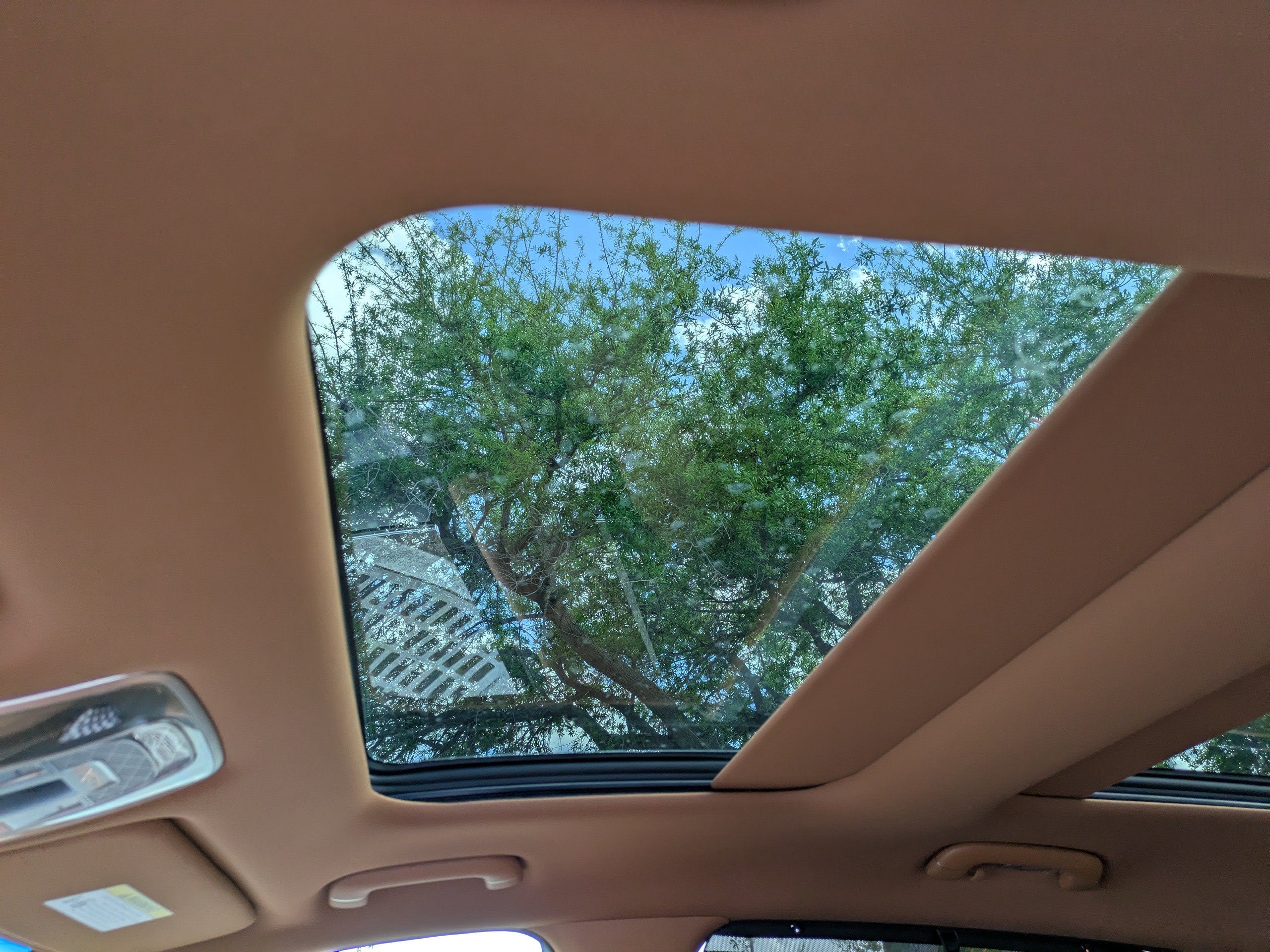 2026 Genesis GV80 3.5T ADVANCED