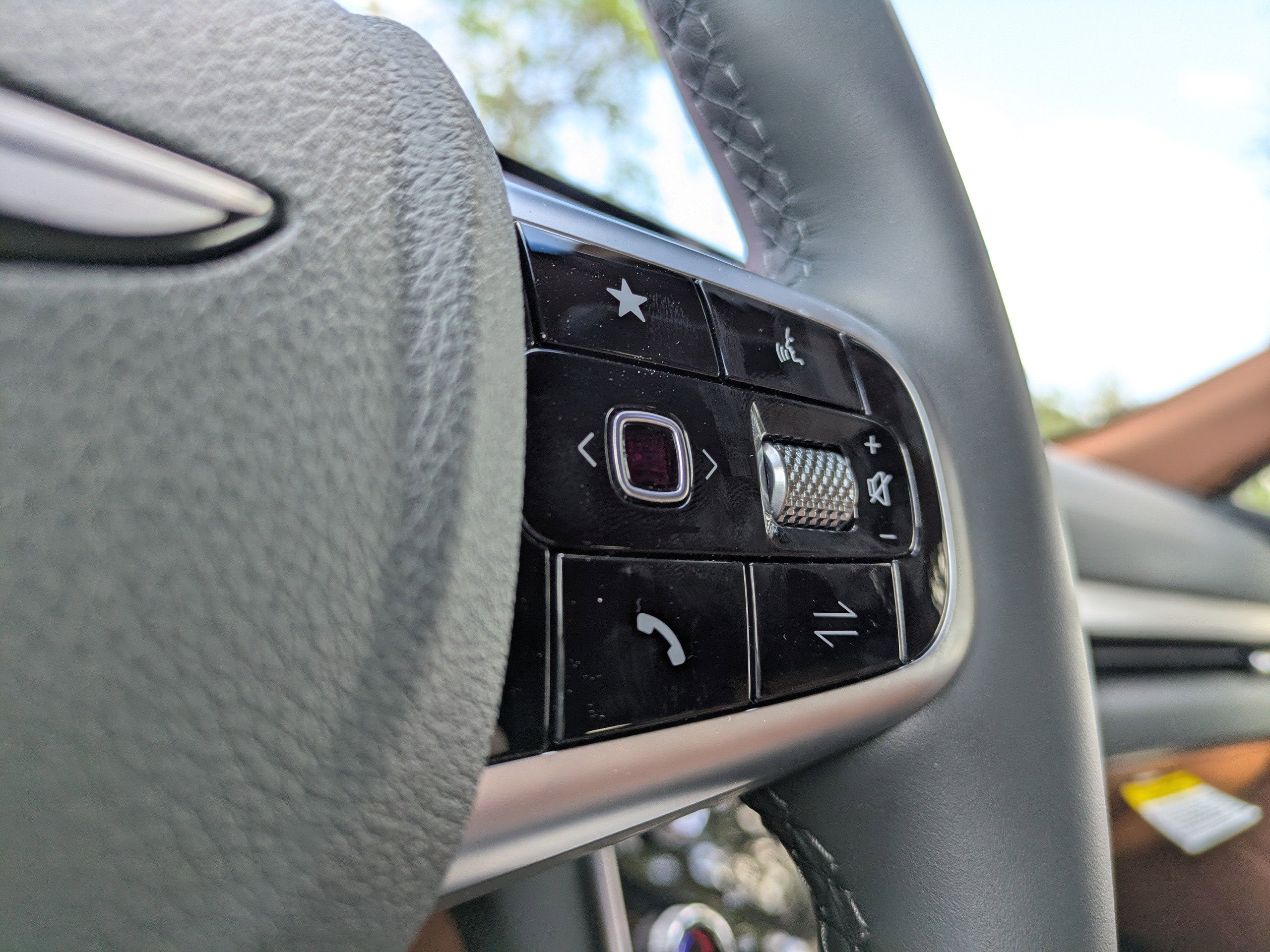 2026 Genesis GV80 3.5T ADVANCED