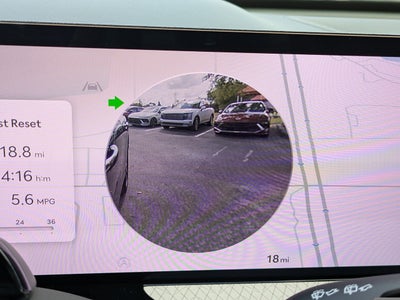 2026 Genesis GV80 3.5T ADVANCED