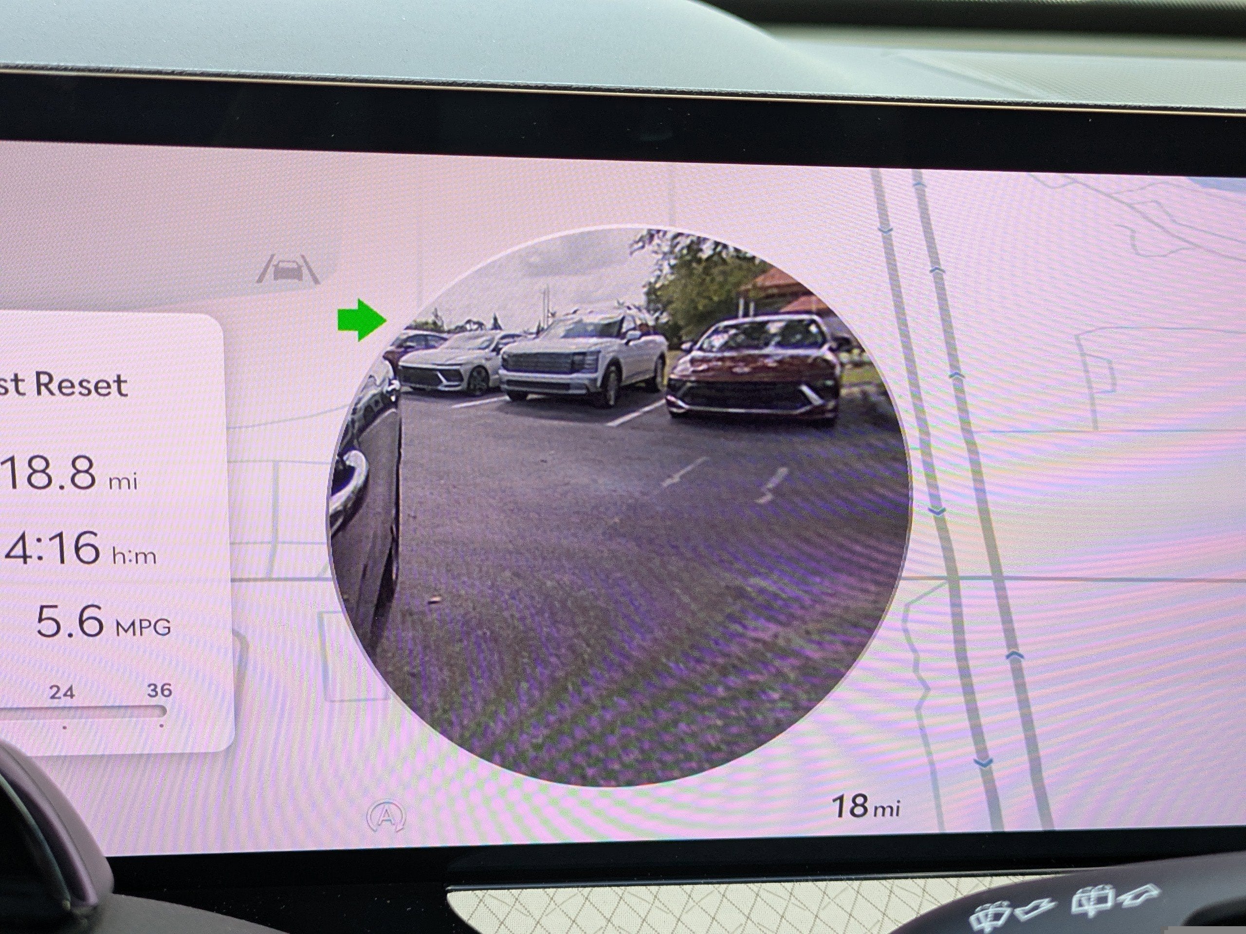 2026 Genesis GV80 3.5T ADVANCED