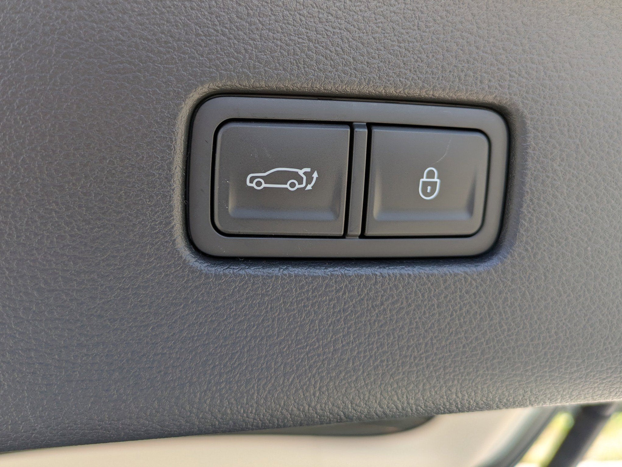2026 Genesis GV80 Advanced