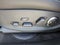 2026 Genesis GV80 Advanced