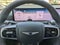 2026 Genesis GV80 Advanced
