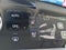 2026 Genesis GV80 Advanced