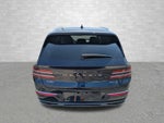 2026 Genesis GV80 3.5T ADVANCED