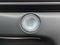 2026 Genesis GV80 Advanced