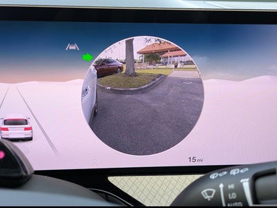 2026 Genesis GV80 3.5T Advanced