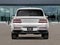 2026 Genesis GV80 3.5T ADVANCED