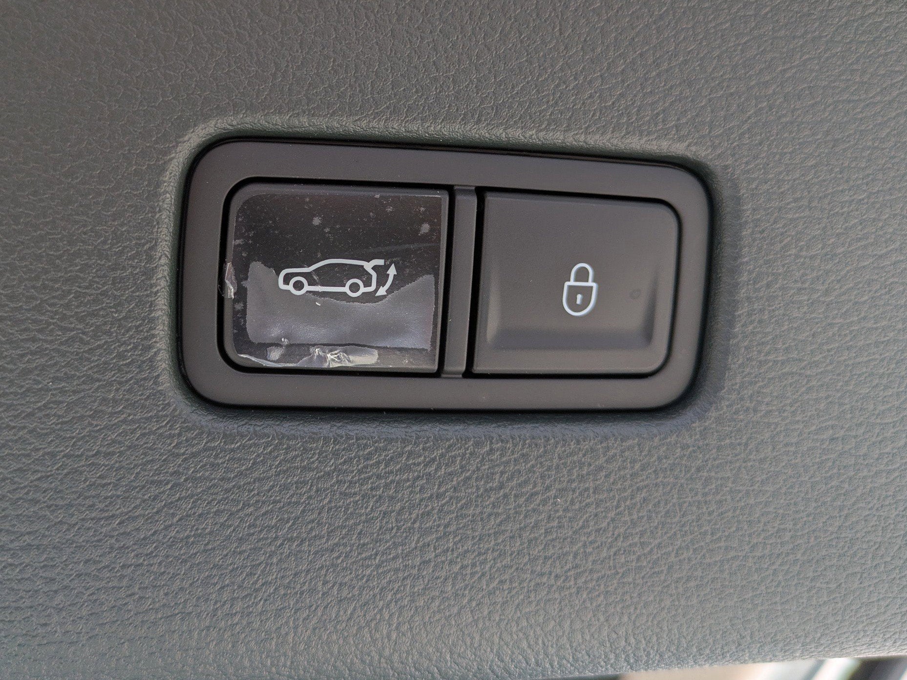 2026 Genesis GV80 3.5T Advanced