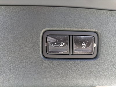 2026 Genesis GV80 ADVANCED