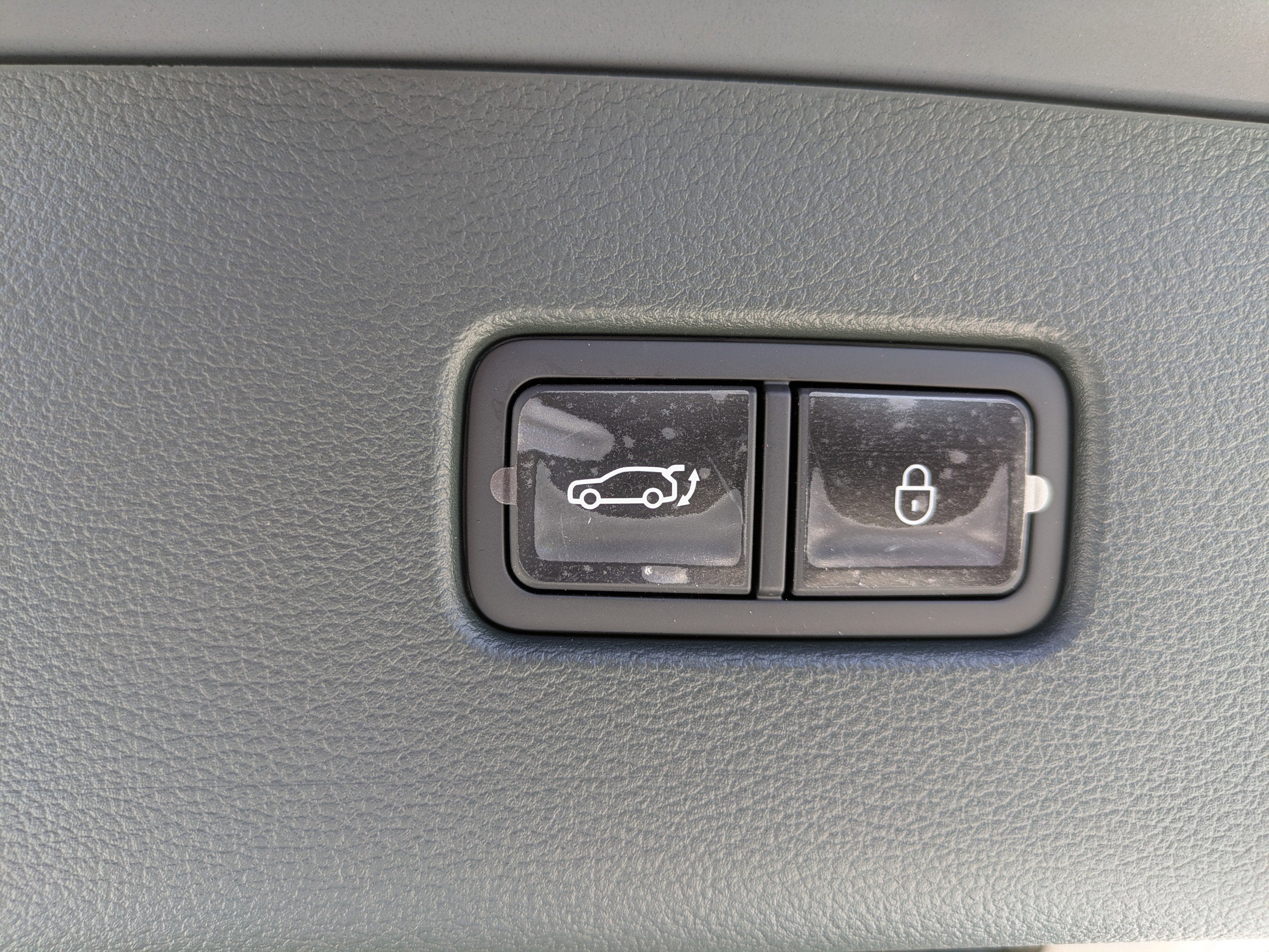 2026 Genesis GV80 ADVANCED