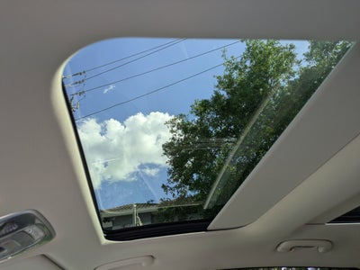 2026 Genesis GV80 ADVANCED