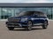 2026 Genesis GV80 3.5T ADVANCED
