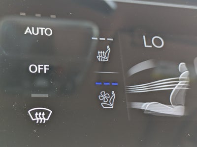 2026 Genesis GV80 3.5T ADVANCED