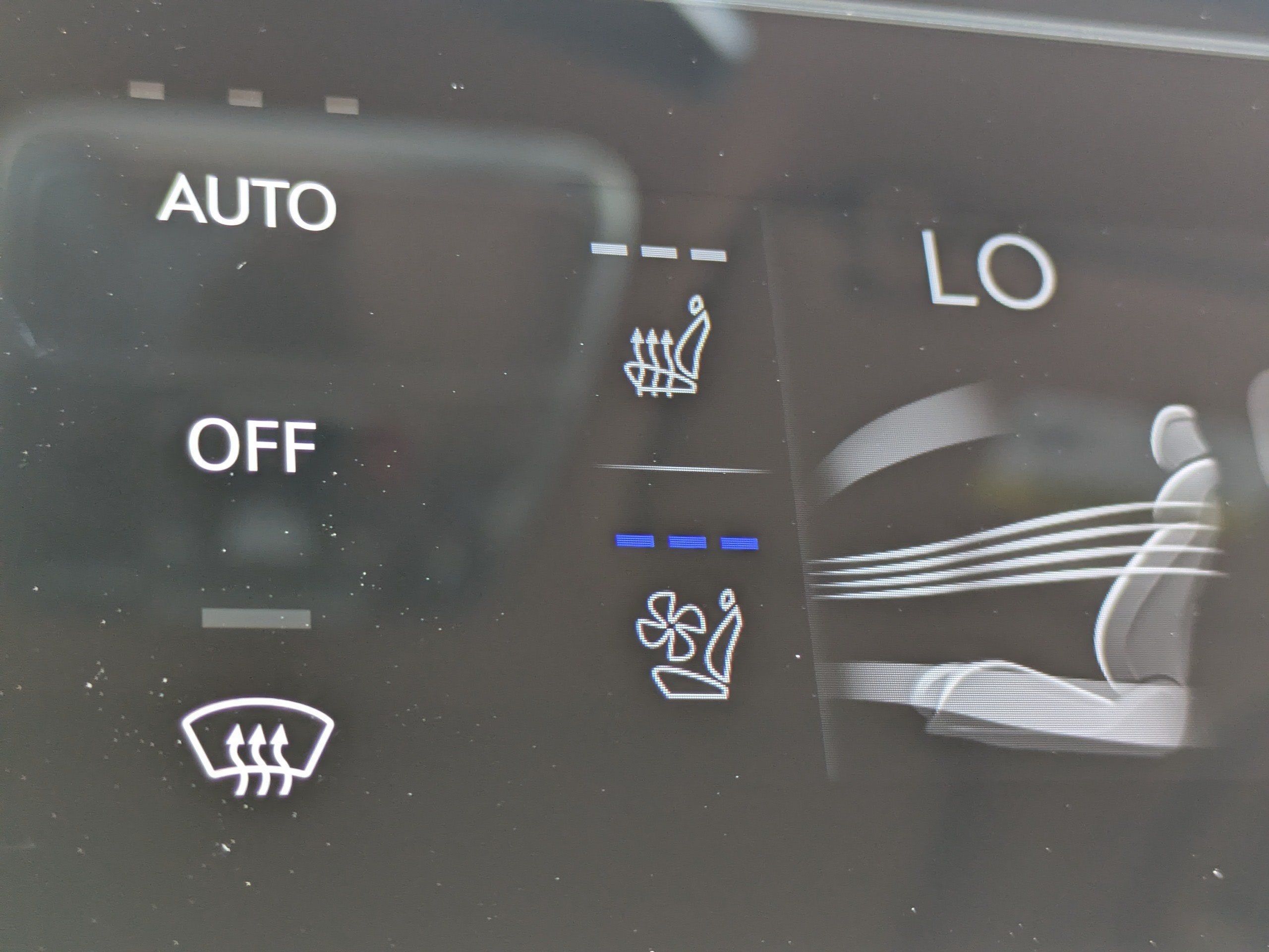 2026 Genesis GV80 3.5T ADVANCED