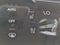 2026 Genesis GV80 3.5T ADVANCED