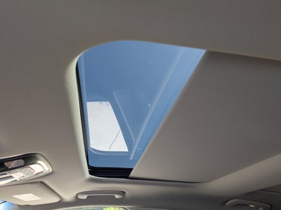 2025 Genesis GV80 3.5T ADVANCED