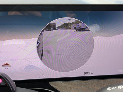 2025 Genesis GV80 3.5T ADVANCED