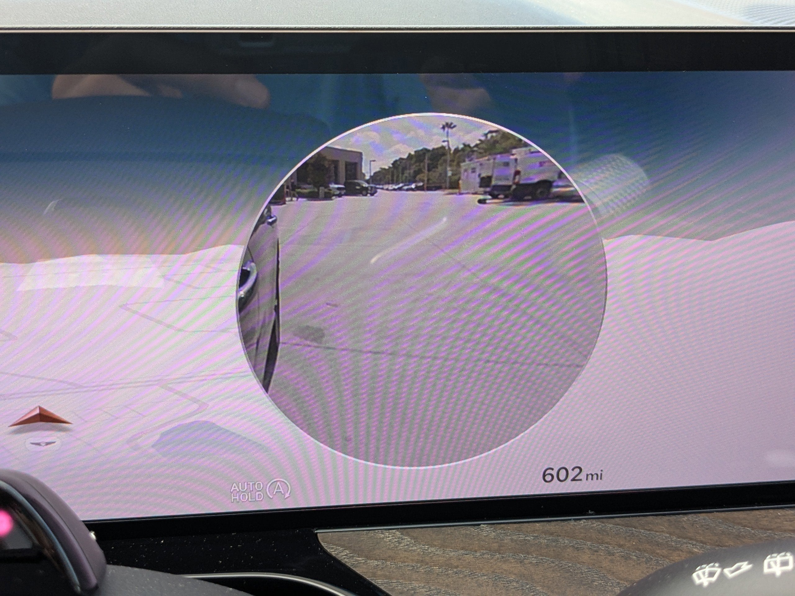 2025 Genesis GV80 3.5T ADVANCED