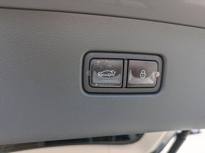 2026 Genesis GV80 ADVANCED