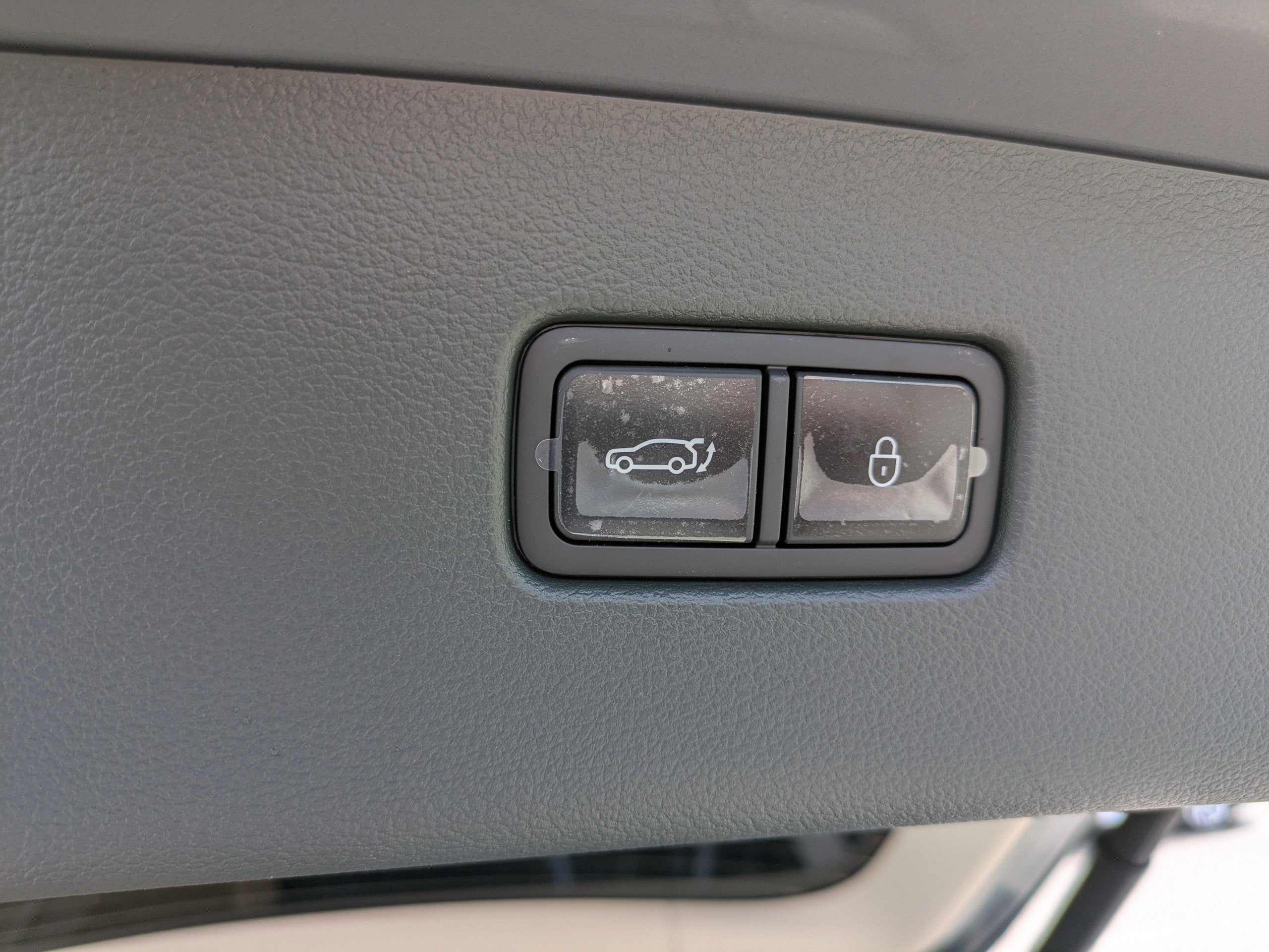 2026 Genesis GV80 ADVANCED