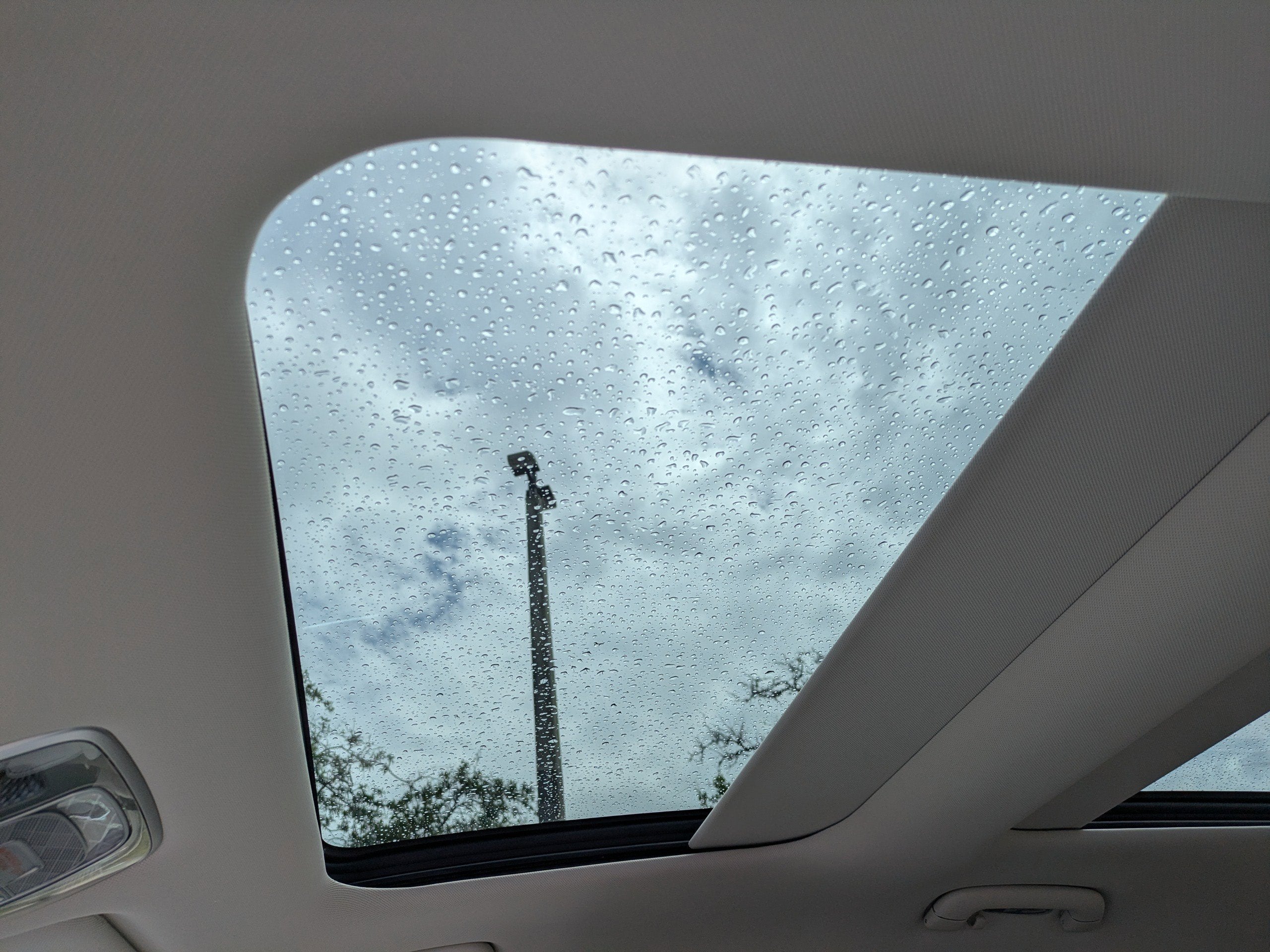 2026 Genesis GV80 ADVANCED