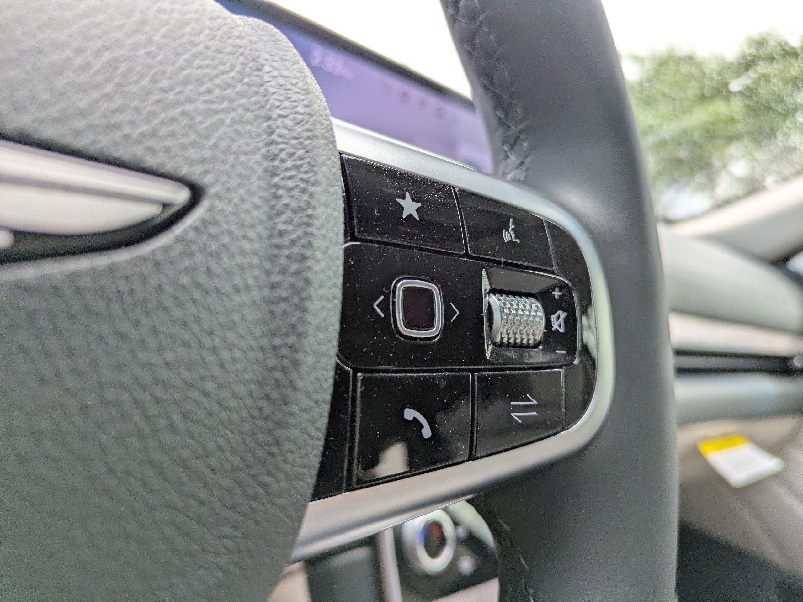 2026 Genesis GV80 ADVANCED